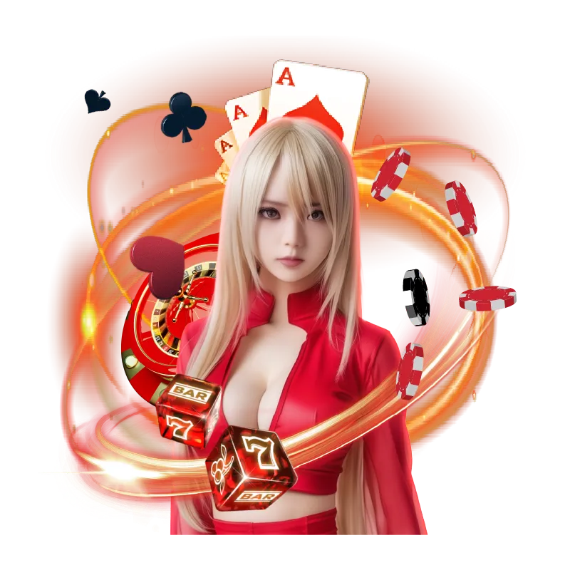 ฝาก-ถอน wynn-lucky